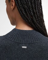 Strickkleid Serena, Barbour
