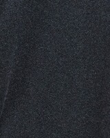Strickkleid Serena, Barbour