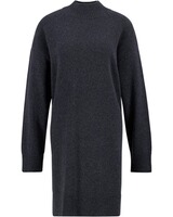 Strickkleid Serena, Barbour