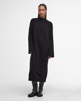 Strickkleid Vera, Barbour