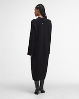 Strickkleid Vera, Barbour