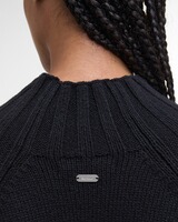 Strickkleid Vera, Barbour