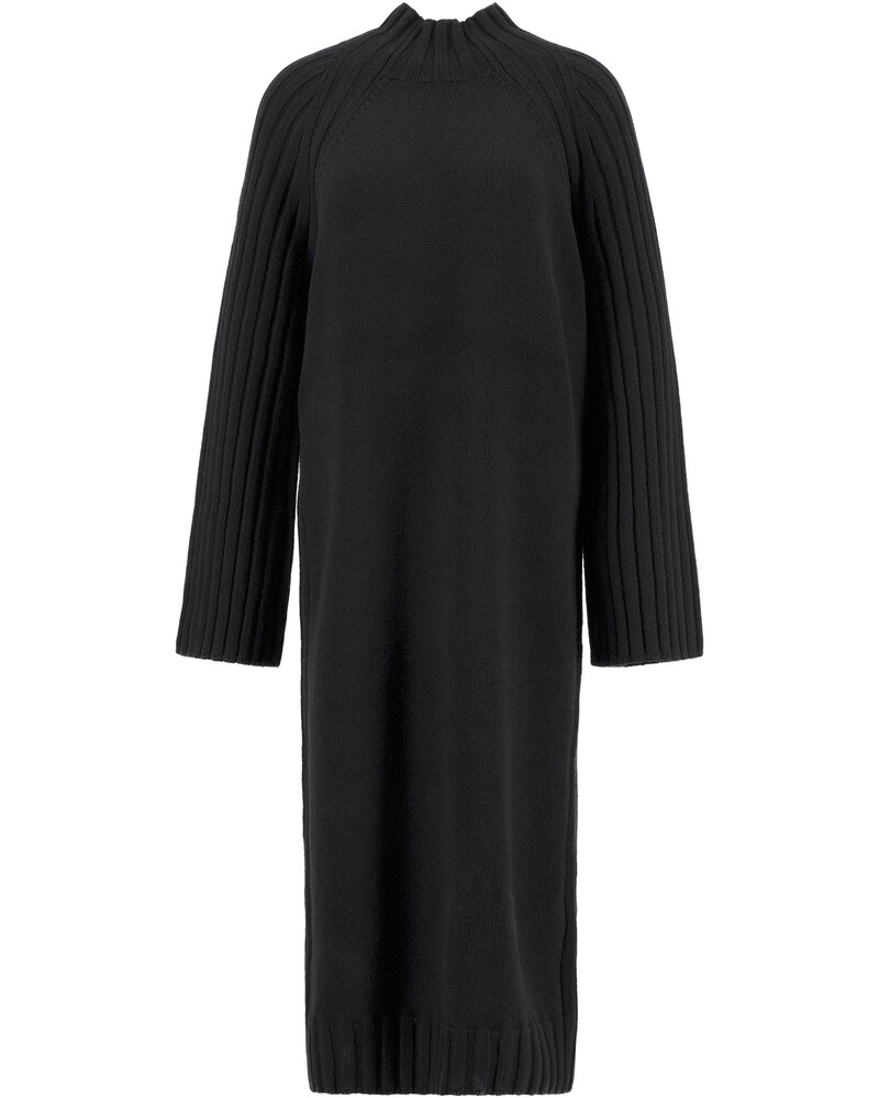 Strickkleid Vera