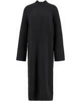 Strickkleid Vera, Barbour
