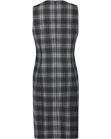 Tweed-Etuikleid, HIGHMOOR