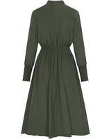 Midikleid Kaylie, FELICITAS