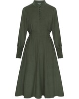 Midikleid Kaylie, FELICITAS
