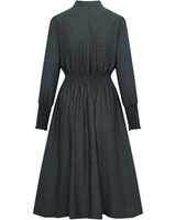 Midikleid Kaylie, FELICITAS