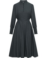 Midikleid Kaylie, FELICITAS