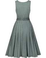 Dirndl Dala, FELICITAS