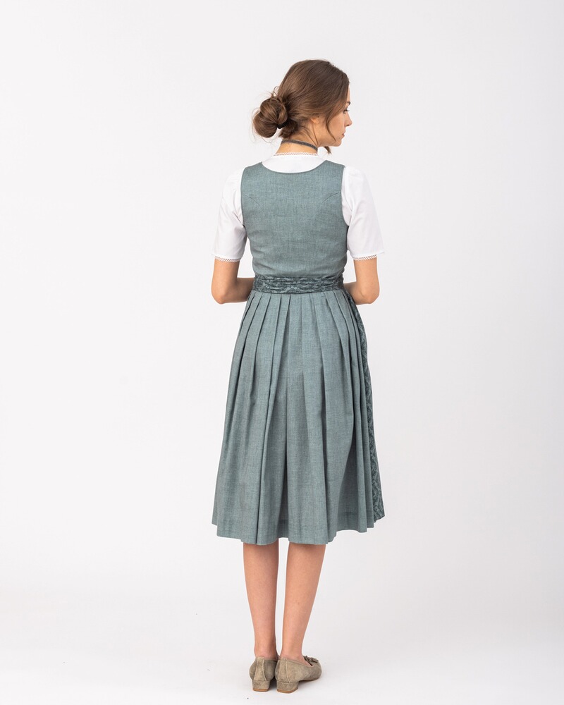Dirndl Dala, FELICITAS