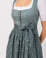 Dirndl Dala, FELICITAS