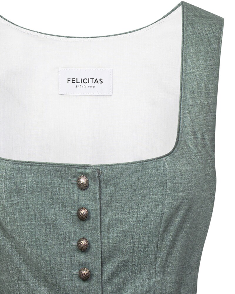 Dirndl Dala, FELICITAS