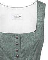 Dirndl Dala, FELICITAS
