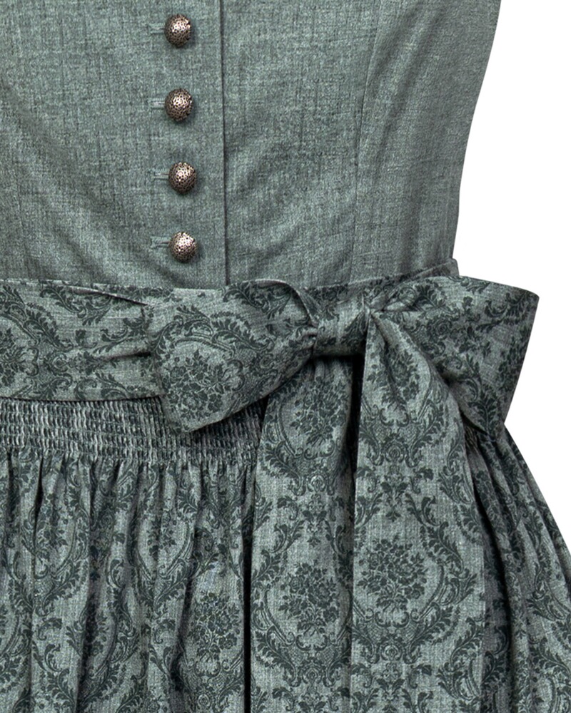 Dirndl Dala, FELICITAS