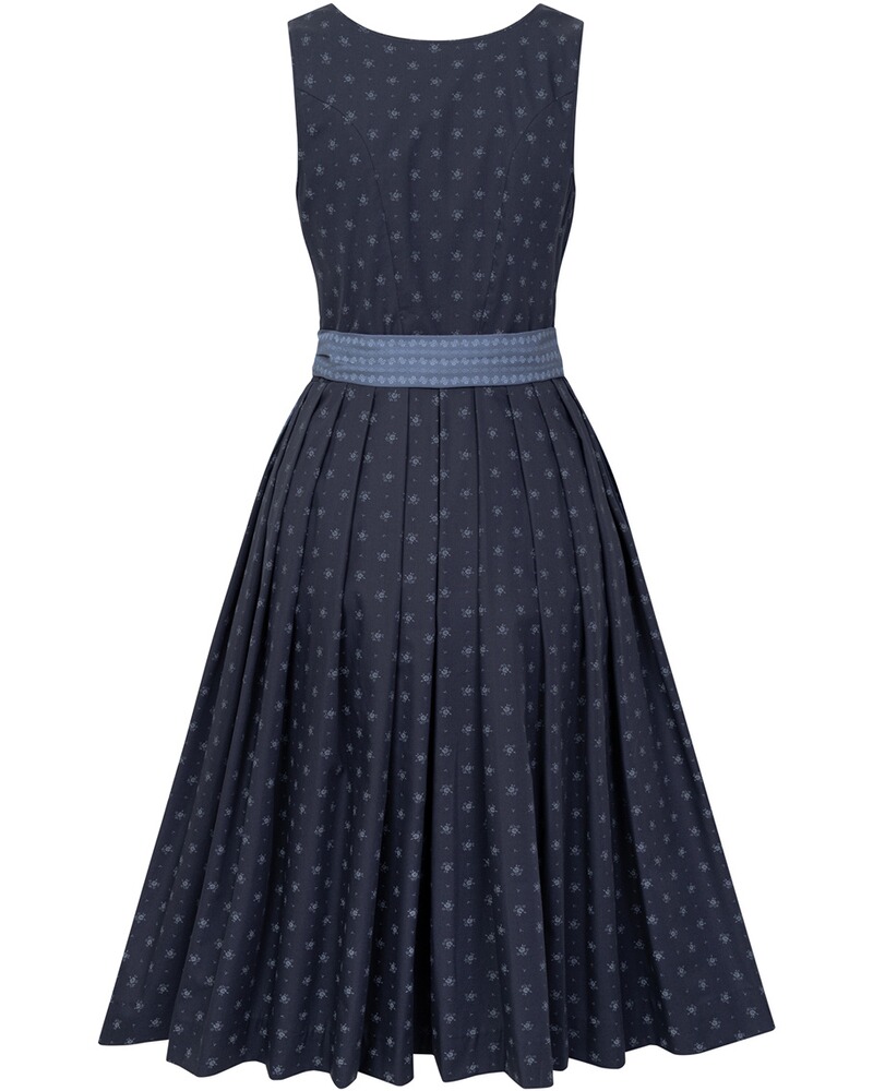 Dirndl Dala, FELICITAS