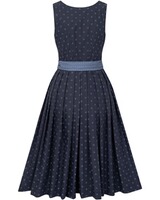 Dirndl Dala, FELICITAS
