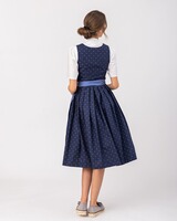 Dirndl Dala, FELICITAS