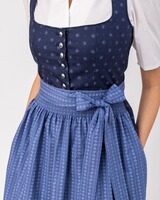 Dirndl Dala, FELICITAS