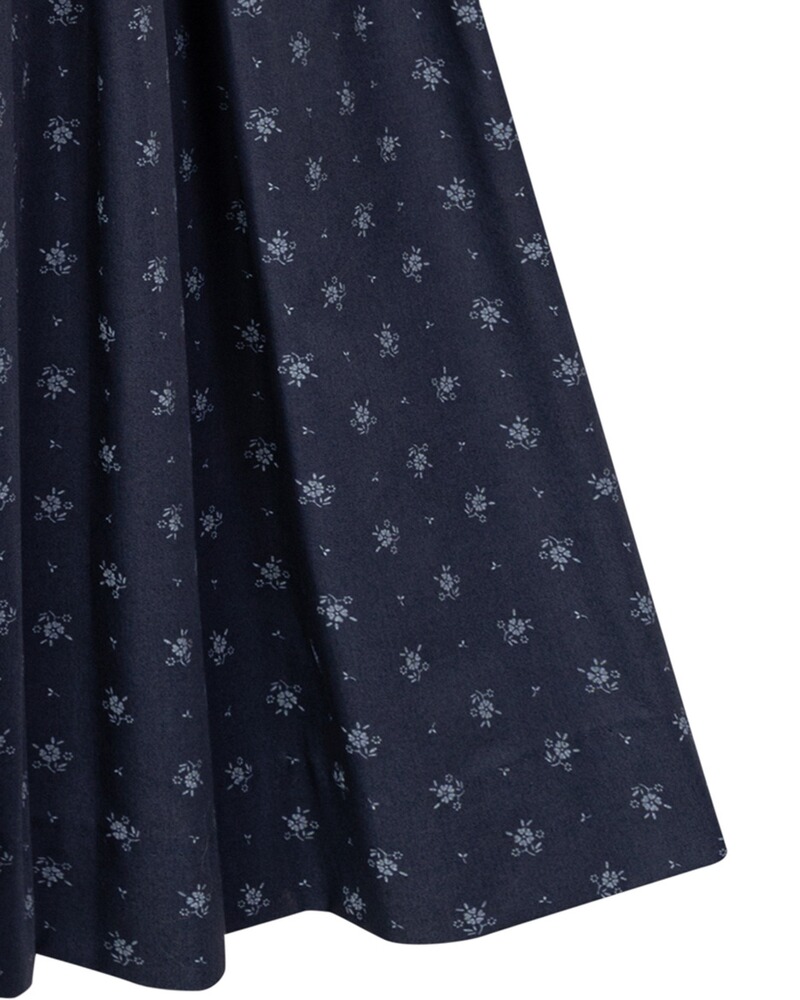 Dirndl Dala, FELICITAS