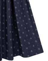 Dirndl Dala, FELICITAS