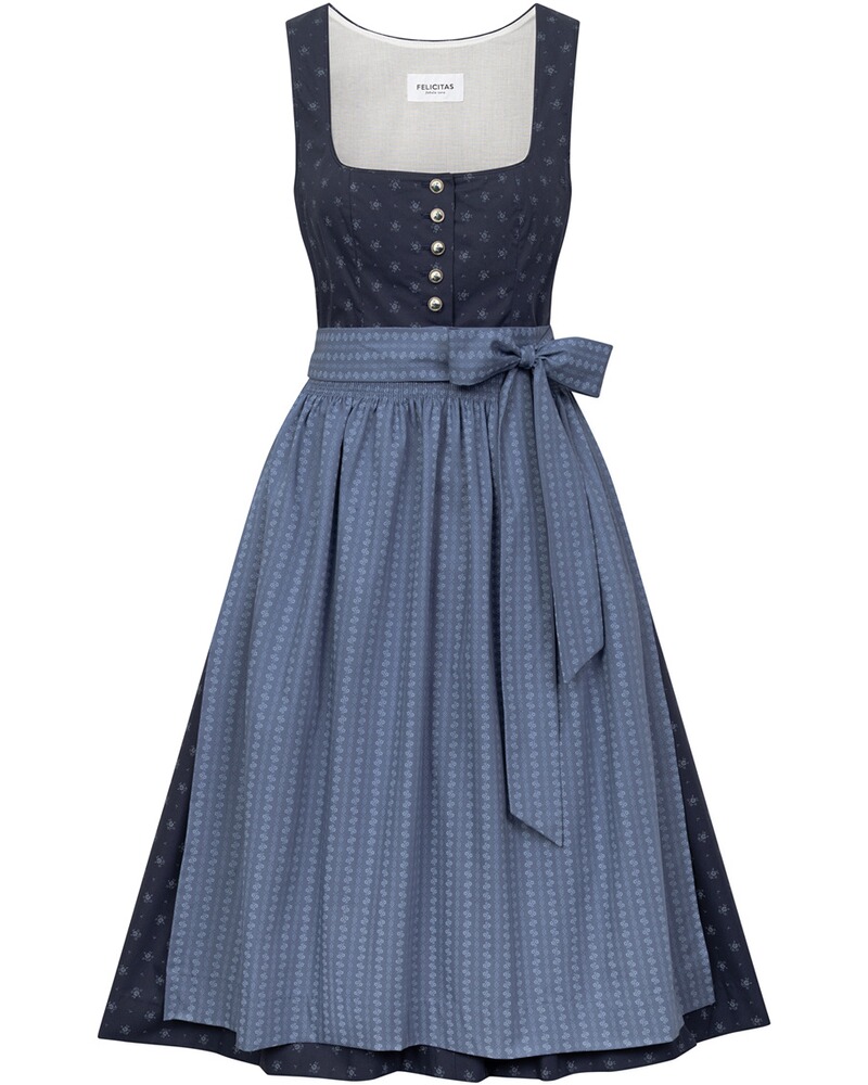 Dirndl Dala