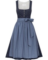 Dirndl Dala, FELICITAS