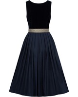 Samtdirndl Dala, FELICITAS