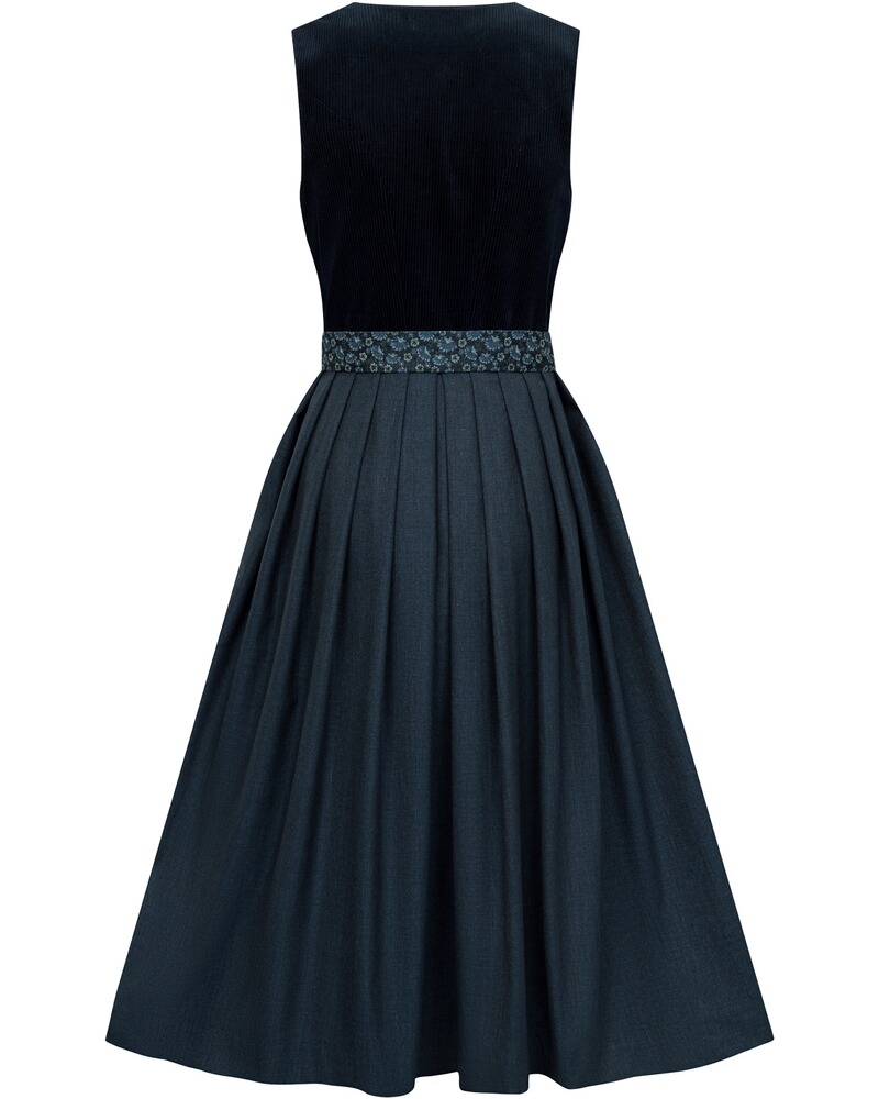 Corddirndl Danita, FELICITAS