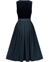 Corddirndl Danita, FELICITAS