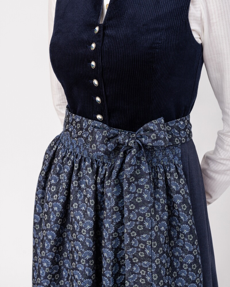 Corddirndl Danita, FELICITAS