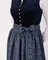 Corddirndl Danita, FELICITAS