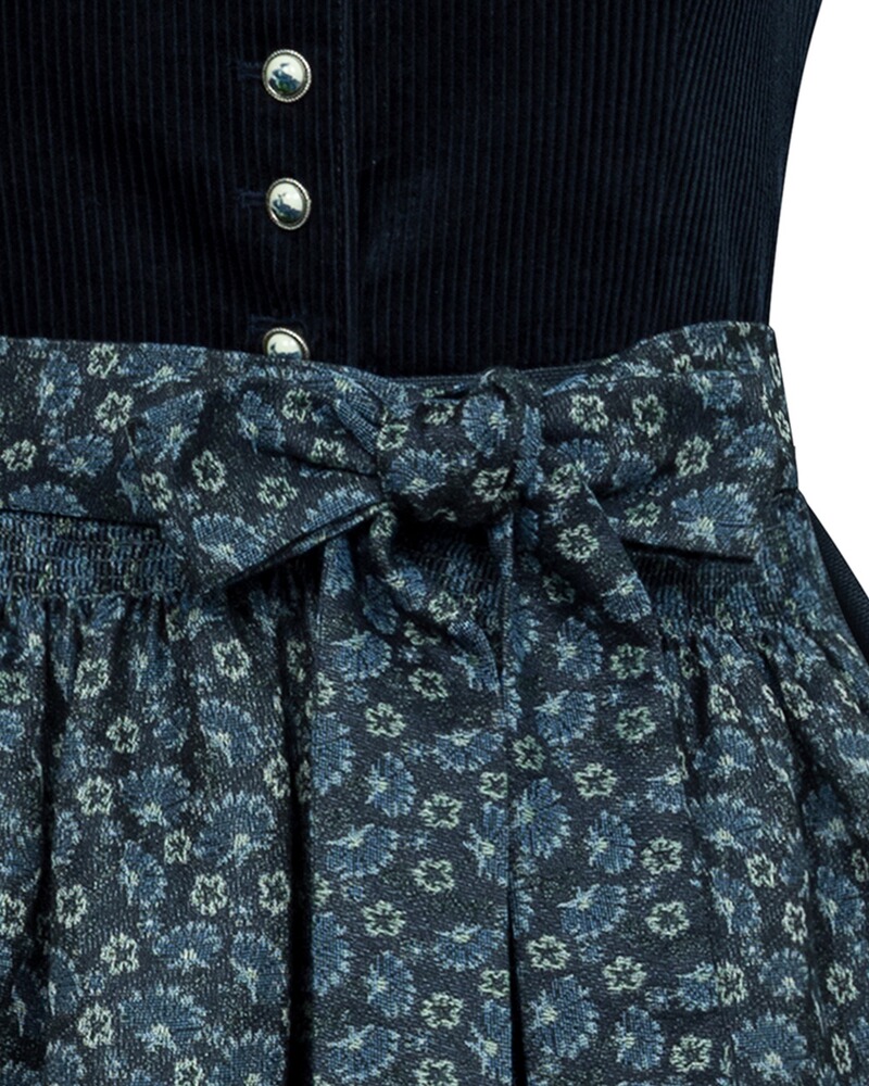 Corddirndl Danita, FELICITAS