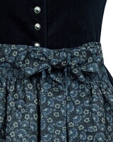 Corddirndl Danita, FELICITAS