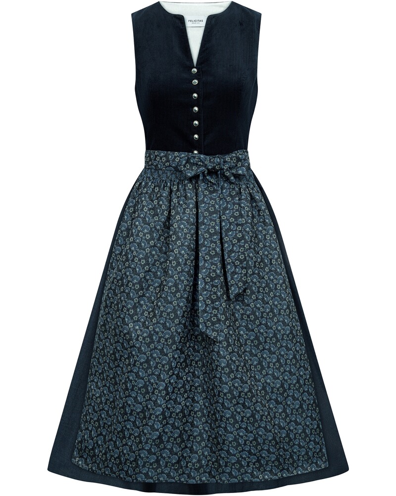 Corddirndl Danita