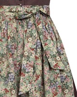Midi Dirndl Dasha, FELICITAS