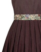 Midi Dirndl Dasha, FELICITAS