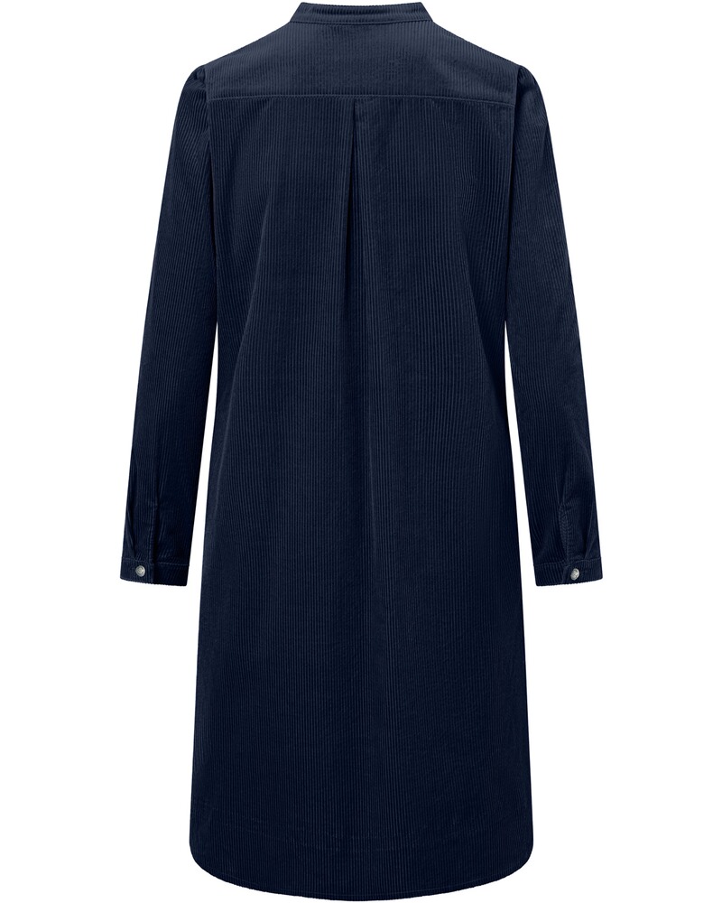 Cordkleid Kleo, FELICITAS