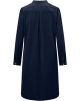Cordkleid Kleo, FELICITAS