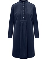Cordkleid Kleo, FELICITAS
