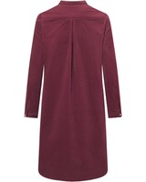 Cordkleid Kleo, FELICITAS