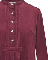 Cordkleid Kleo, FELICITAS