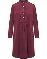 Cordkleid Kleo, FELICITAS