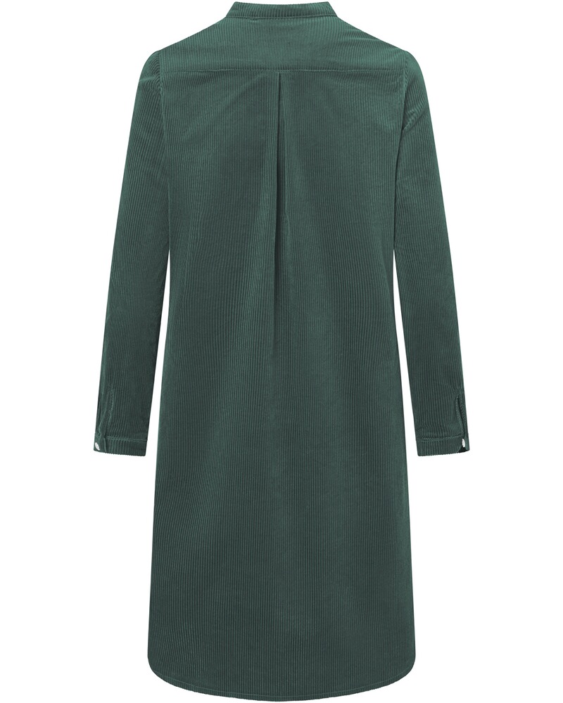 Cordkleid Kleo, FELICITAS