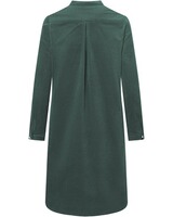 Cordkleid Kleo, FELICITAS