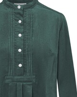 Cordkleid Kleo, FELICITAS