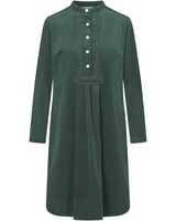 Cordkleid Kleo, FELICITAS