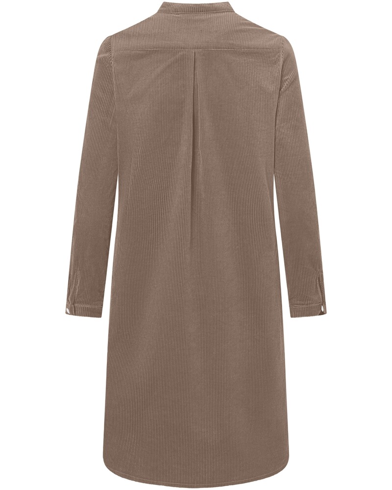 Cordkleid Kleo, FELICITAS