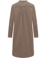 Cordkleid Kleo, FELICITAS