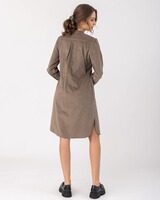 Cordkleid Kleo, FELICITAS